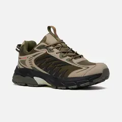 NEW ATHLETIC - Zapatilla Lifestyle Aceone 201-4421 para Hombre