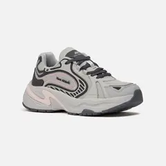 NEW ATHLETIC - Zapatilla Lifestyle SoftWalk 203-0486 para Mujer