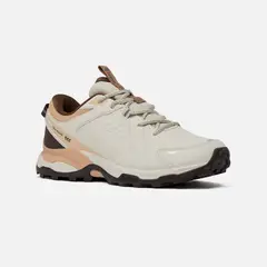 NEW ATHLETIC - Zapatilla Outdoor MontFor 101-2118 para Hombre