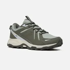 NEW ATHLETIC - Zapatilla Outdoor MontFor 101-4524 para Hombre