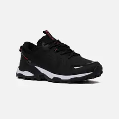 NEW ATHLETIC - Zapatilla Outdoor MontFor 101-0206 para Mujer