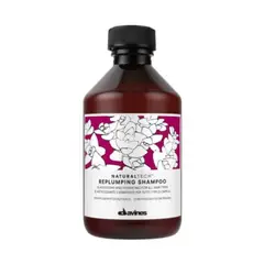 DAVINES - REPLUMPING – Shampoo 250 ml