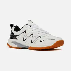 NEW ATHLETIC - Zapatilla Tennis FlexSole 038-0102 para Hombre