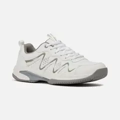NEW ATHLETIC - Zapatilla Tennis FlexSole 038-0104 para Hombre