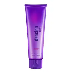 Cyzone - Loción crema corporal perfumada dancing night