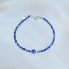 INTUERI - Pulsera Ame Sodalita