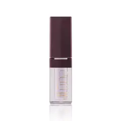 NATURA - Gloss Labial Volumen Inmediato Incoloro Una