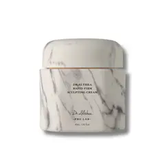 DR ALTHEA - Rapid Firm Sculpting Cream 45ml Crema Reparadora