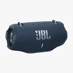 JBL - Parlante Xtreme 4 Bluetooth Portátil Ip67 24hr Azul