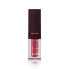 NATURA - Gloss Labial Hidratación Activa Una