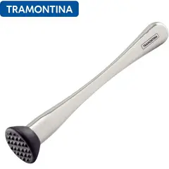 TRAMONTINA - Triturador De Hielo Frutas 224Cm-