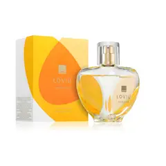AVON - LovU Together Perfume de mujer Far AwayAVON