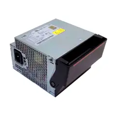 LENOVO - FUENTE DE PODER THINKSTATION 690W GRIS PN 54Y8908-1 5P51D77010