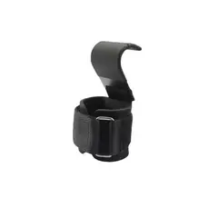 GENERICO - Strap con gancho GFX