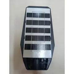 GENERICO - PASTORAL PEQUEÑO AJ440173