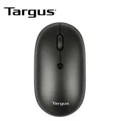 TARGUS - MOUSE B581 COMPACT ANTIMICROBIAL MULTI-DEVICE BT BLACK AMB581GL