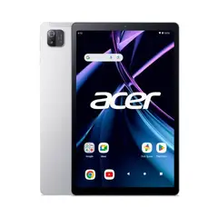 ACER - Tablet Iconia Tab A10-21 10.1” IPS 4GB RAM 128GB ROM A24003 Android 14 - Plata