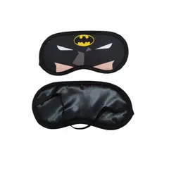 GENERICO - ANTIFAZ PORTÁTIL PARA DORMIR