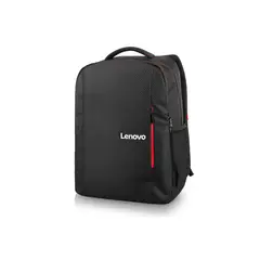 LENOVO - Mochila B510 156ʺ Negro
