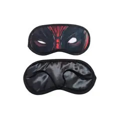 GENERICO - ANTIFAZ PORTÁTIL PARA DORMIR