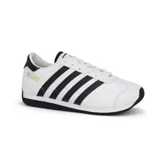 PAR&SS - Zapatillas Urbanas Cuero Mujer CE25Q3-1806