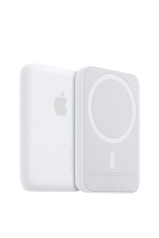 Cargador Portátil MagSafe para iPhone de 20,000 mAh