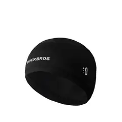 ROCKBROS - Gorro de Ciclismo para Verano