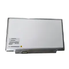 GENERICO - PANTALLA PARA PORTATIL LENOVO THINKPAD X1 CARBON PORTATIL LCD