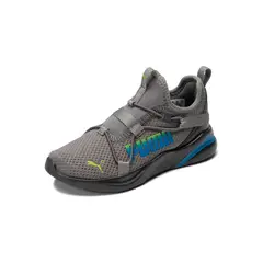 GENERICO - Zapatilla Rift Slip On Fade INF Niño Talla 6C