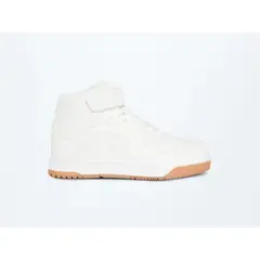 GENERICO - ZAPATILLAS URBANAS NIÑO HEAD CASUALES ESAT