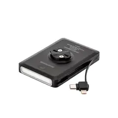 ROCKBROS - Luz Magnética GL-M2412