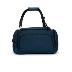 PORTA - Maletín Original Taboga_.