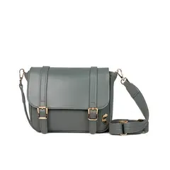 PORTA - BOLSO BAYONA BLS2