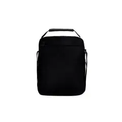 PORTA - MORRAL ADAMS LONA