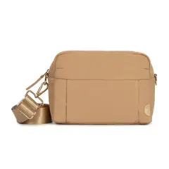 PORTA - BOLSO ELUNAY BLS2