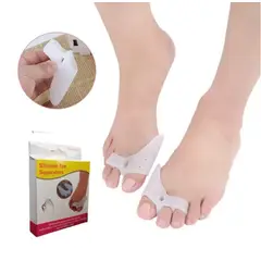 GENERICO - CORRECTOR DE JUANETES