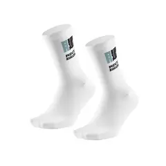 ROCKBROS - Medias de Ciclismo Talla M