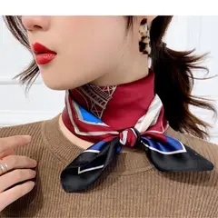 GENERICO - Pañoleta Pañuelo Bandana - Lume