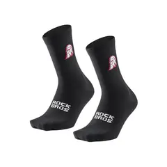 ROCKBROS - Medias de Ciclismo Talla M