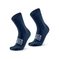 ROCKBROS - Medias de Ciclismo Talla L