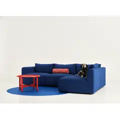 GENERICO - SOFÁ SECCIONAL BRASIL