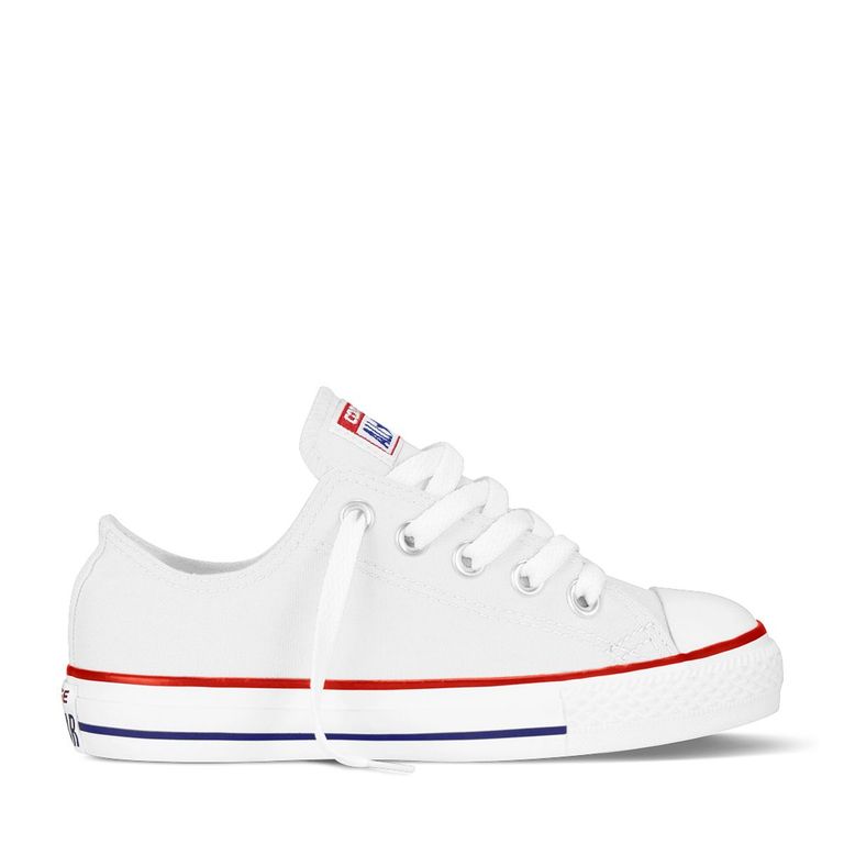 Zapatillas Urbanas Niña As Core