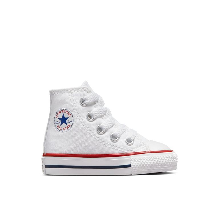 Zapatillas Urbanas Niña As Core