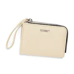 CYZONE - Monedero Dasy