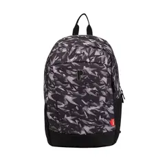 PORTA - MOCHILA ORIGINAL