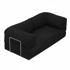 GENERICO - SOFÁ SECCIONABLE TEDDY