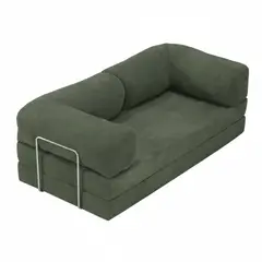 GENERICO - SOFÁ SECCIONABLE TEDDY