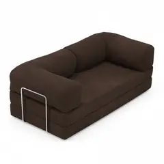 GENERICO - SOFÁ SECCIONABLE TEDDY