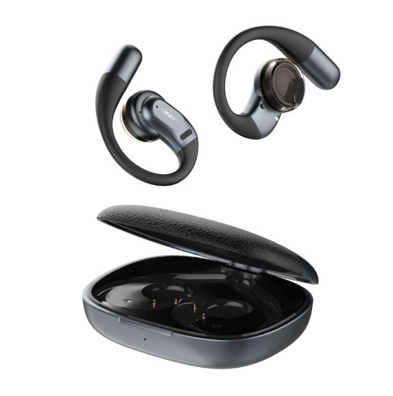 Audífonos Bluetooth Estereo Supraaurales T12 54H