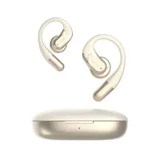 LDNIO - Auriculares Deportivos Estereo Supraaurales T12 54H